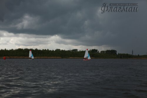 2022.06.10 13-26-33 IMG_4015
